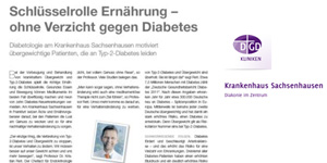PR-Weltdiabetestag-Frankfurter-Rundschau