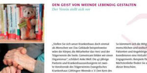 Print-Broschuere-Krankenhaus-Goettingen-Weende