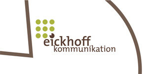 Gesundheitskommunikation für eickhoff