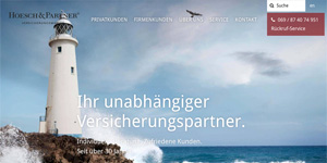 Finanzkommunikation Private Krankenversicherung