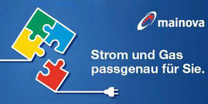 Text Mainova Newsletter Geschäftskunden