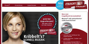 Gesundheitskommunikation Pharma Markteinführung