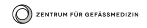 Logo Zentrum für Gefässmedizin Aargau